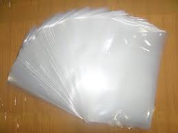 Túi LDPE